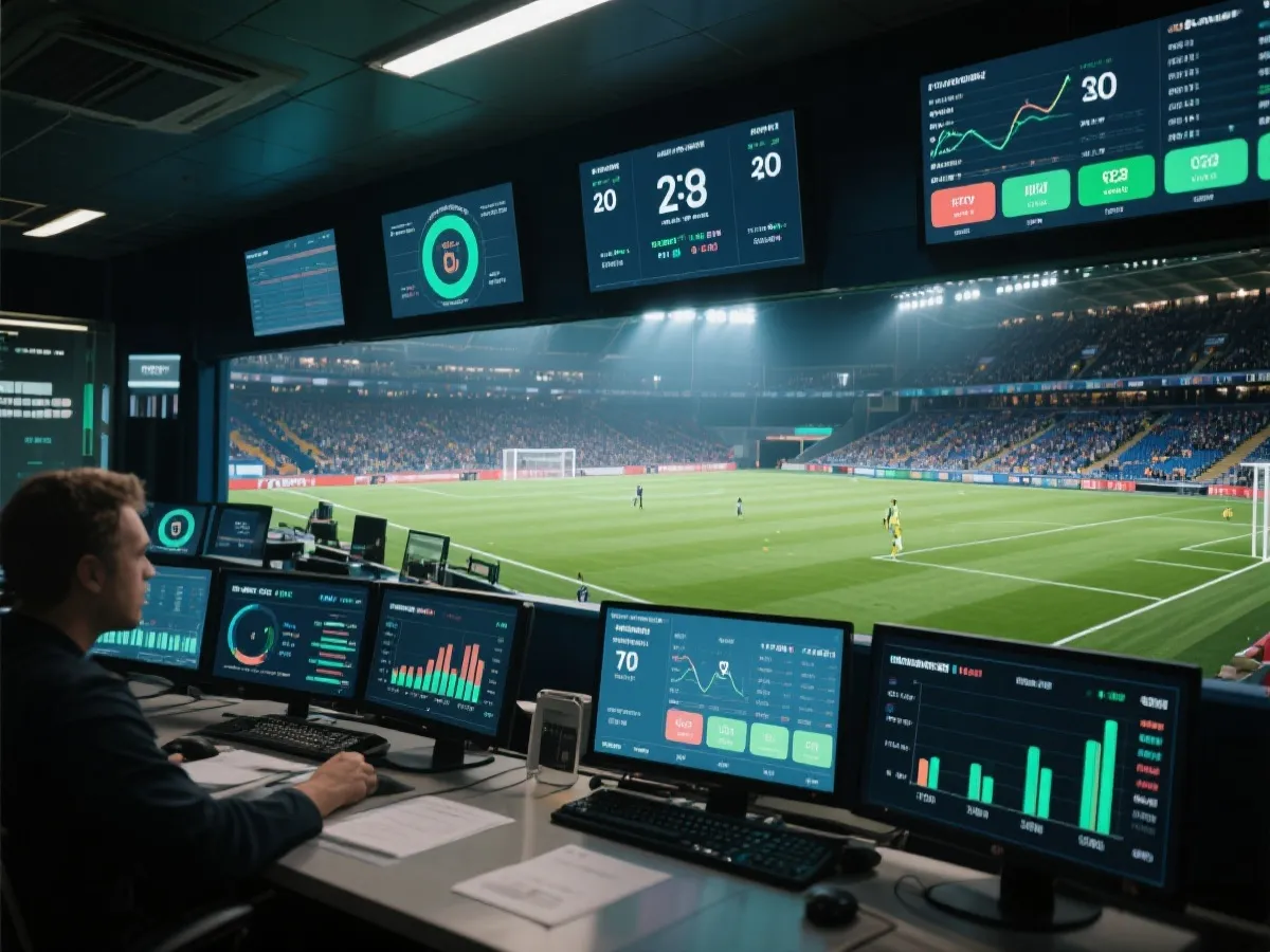 2026葡萄牙杯赛程表网实时比分视觉展示