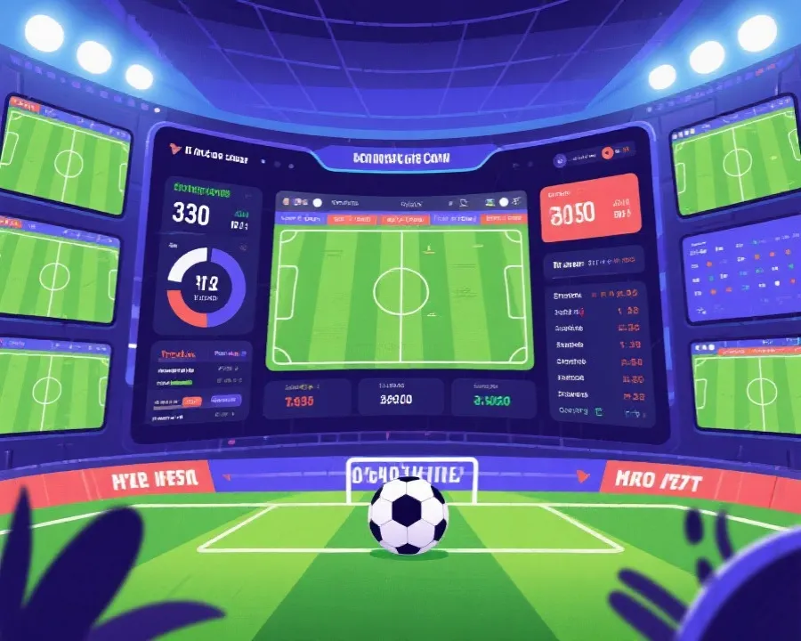 2026葡萄牙杯赛程表网